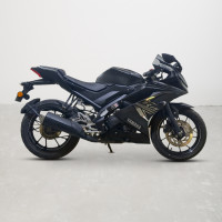 Yamaha YZF R15 V3