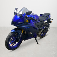 Yamaha YZF R15