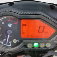 Bajaj Pulsar 125 2020 Model