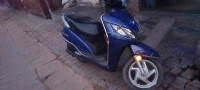 Honda Activa 125