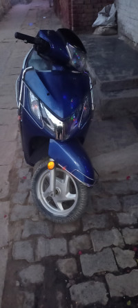 Honda Activa 125