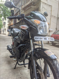 Blacj Hero Passion X Pro