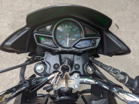 Blacj Hero Passion X Pro