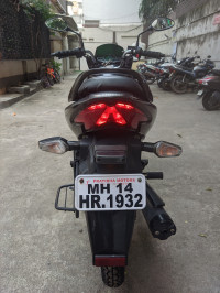 Blacj Hero Passion X Pro