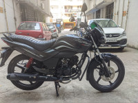 Blacj Hero Passion X Pro