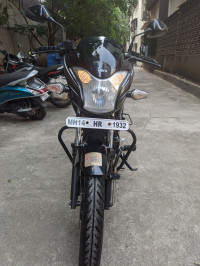 Blacj Hero Passion X Pro