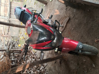 Bajaj Pulsar 180 DTSi 2009 Model