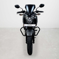 Honda CB Hornet 160R