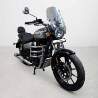 Royal Enfield Meteor 350
