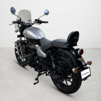 Royal Enfield Meteor 350