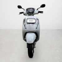 Suzuki Access 125