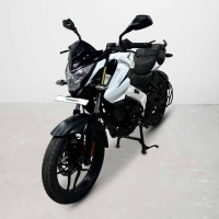 Bajaj Pulsar NS 160