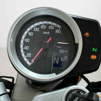 Honda Hness CB 350 2022 Model