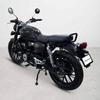 Honda Hness CB 350