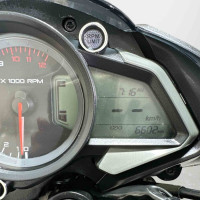 Bajaj Pulsar NS 125 2023 Model