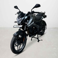 Bajaj Pulsar NS 125