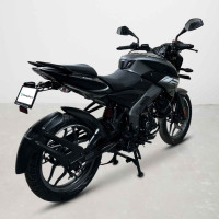 Bajaj Pulsar NS 125