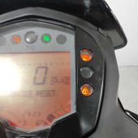 KTM Duke 125 2019 Model