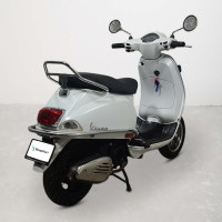 Vespa VXL 125