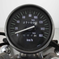 Bajaj Avenger 180 DTS-i 2013 Model