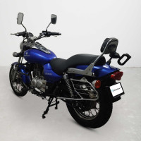 Bajaj Avenger 180 DTS-i