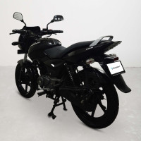 Bajaj Pulsar 125