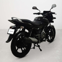 Bajaj Pulsar 125