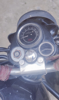 Royal Enfield Bullet 350 ES BS6