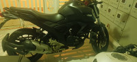 Yamaha FZ-S FI V3 BS6 2019 Model