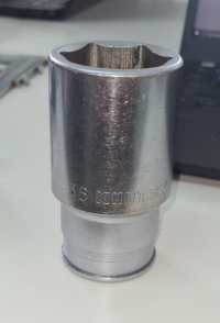 Bajaj Pulsar 150 DTSi 2011 Model