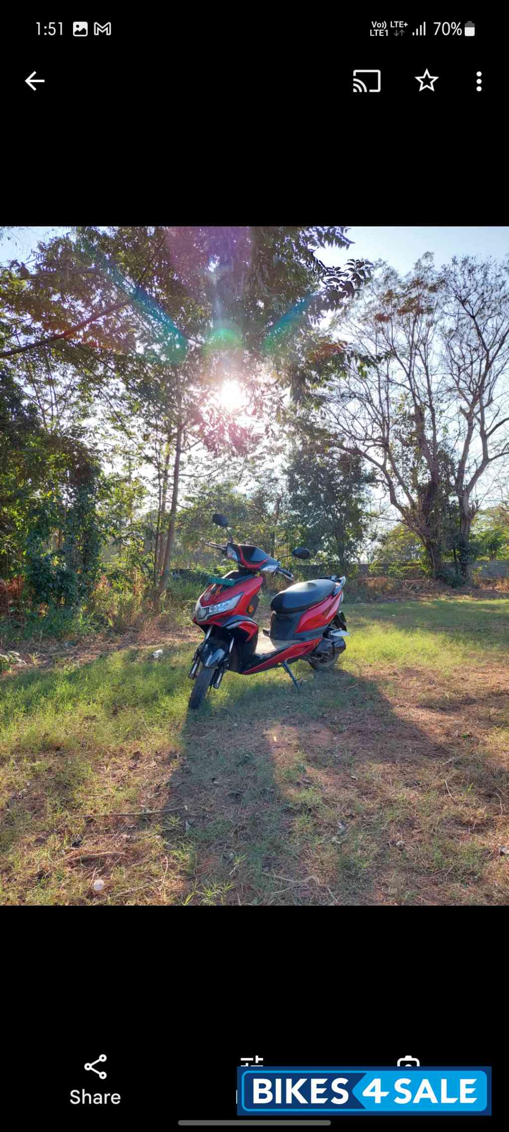 Red Okinawa Praise Pro Red Okinawa Praise Pro