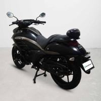 Suzuki Intruder 150