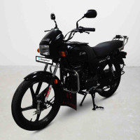 Hero Splendor Plus