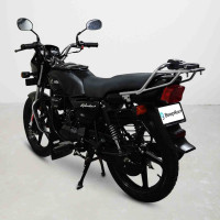 Hero Splendor Plus