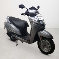 Honda Activa 125