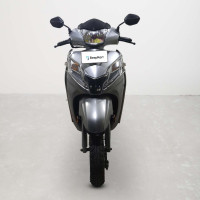Honda Activa 125