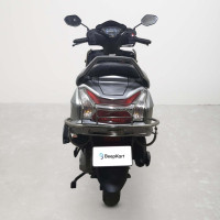 Honda Activa 125