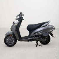 Honda Activa 125