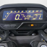 Honda Hornet 2.0 2020 Model