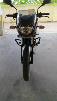 Bajaj Pulsar 150 DTSi 2019 Model