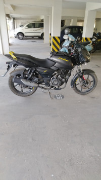 Bajaj Pulsar 150 DTSi