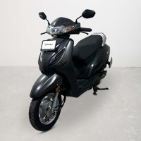 Honda Activa 6G