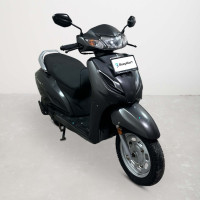 Honda Activa 6G