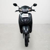 Honda Activa 6G