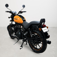 Royal Enfield Thunderbird X 500