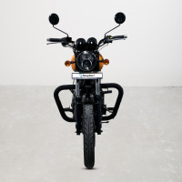 Royal Enfield Thunderbird X 500