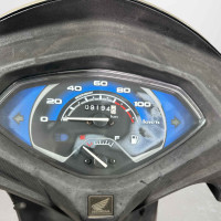 Honda Activa 5G 2020 Model