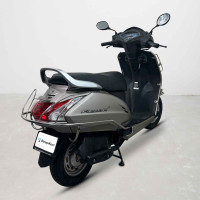 Honda Activa 5G
