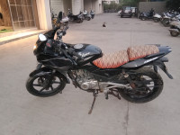 Bajaj Pulsar 220F 2014 Model