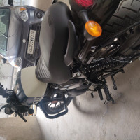 Royal Enfield Hunter 350 Metro